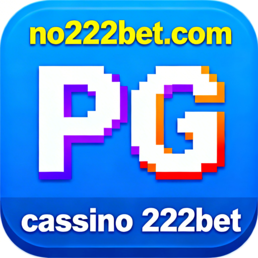 cassino 222bet