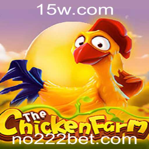 Tudo Sobre o Jogo ChickenFarm: Diversão e Estratégia