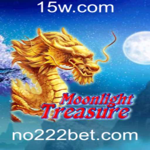 MoonlightTreasure: Descobrindo as Regras e Estratégias do Cassino 222bet