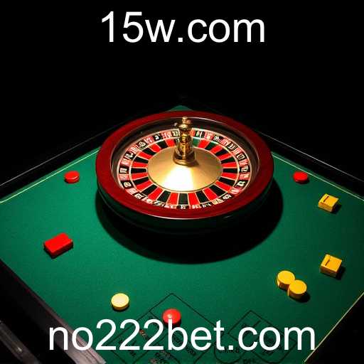 poker heads-up um contra um